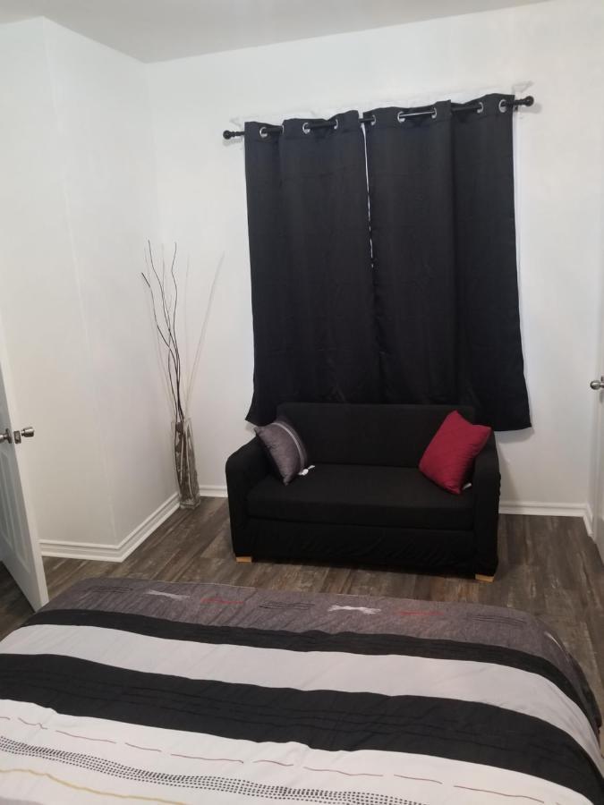 Appartamento Cozy And Unique Getaway Hamilton Esterno foto